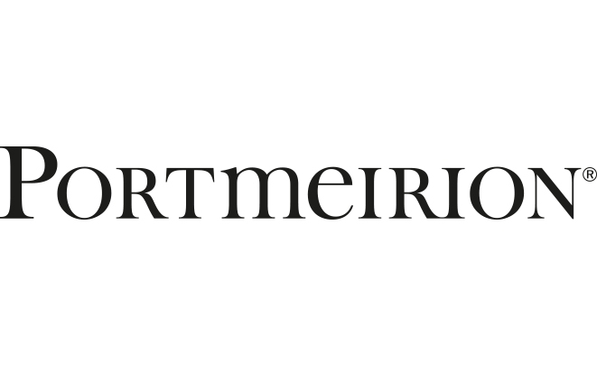 Portmeirion-Logo.jpeg