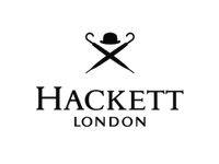hackett-logo.png