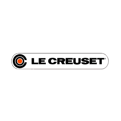 lecreuset-logo.png