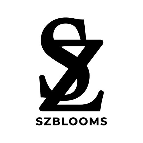SZ-blooms-logo-transparent