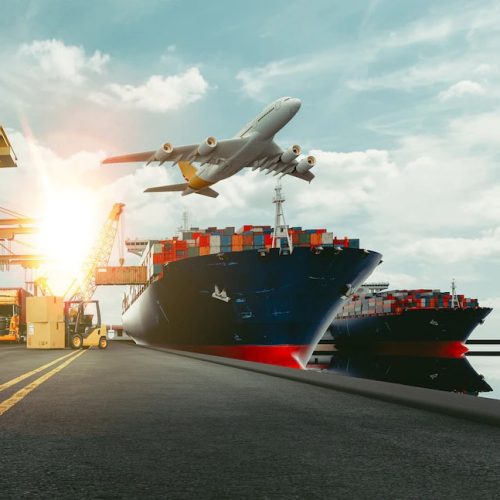 transportation-logistics-container-cargo-ship-cargo-plane-3d-rendering-illustration_37416-200-new